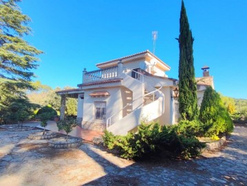Casa o chalet 4 Habitaciones en Xàtiva
