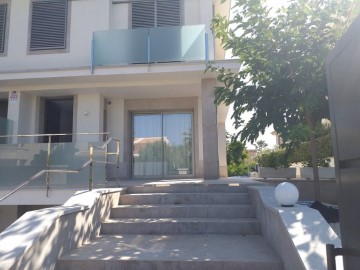 House 5 Bedrooms in Can Picafort