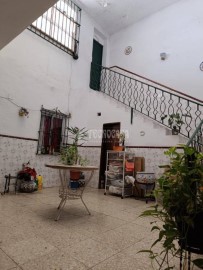Casa o chalet 5 Habitaciones en Torreblanca