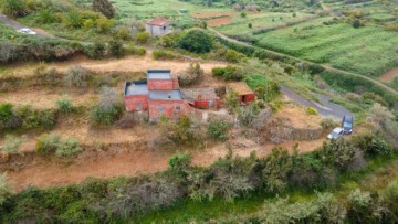 Quintas e casas rústicas 3 Quartos em San José