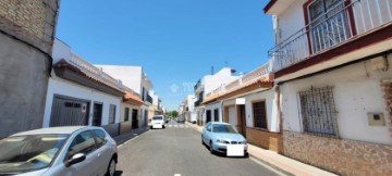 Casa o chalet 3 Habitaciones en El Arenal - La Pólvora