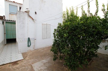 Casa o chalet 7 Habitaciones en Montijo