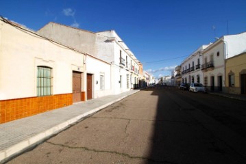 Casa o chalet 2 Habitaciones en Puebla de la Calzada