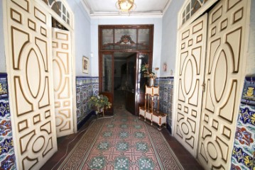 House 12 Bedrooms in Tomelloso