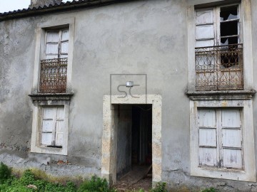 Casa o chalet 3 Habitaciones en Neda (Santa María)