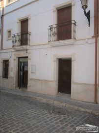 Casa o chalet 4 Habitaciones en Palomarejo