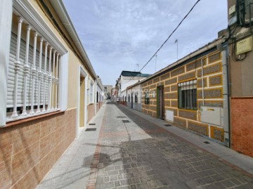 Casa o chalet 2 Habitaciones en Parla Centro