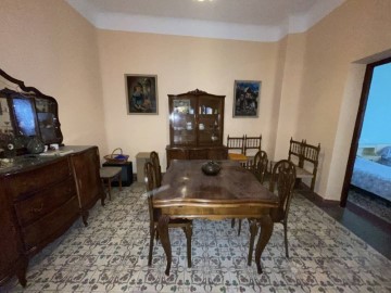 Casa o chalet 10 Habitaciones en Doña Mencía