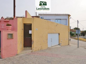 Casa o chalet 2 Habitaciones en Vila de Palafrugell