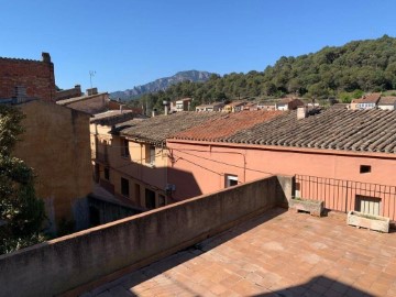 Moradia 7 Quartos em Sant Llorenç Savall