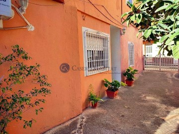 House 7 Bedrooms in Platja Vila Joiosa