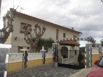 Casa o chalet 8 Habitaciones en Mas Altaba-El Molí