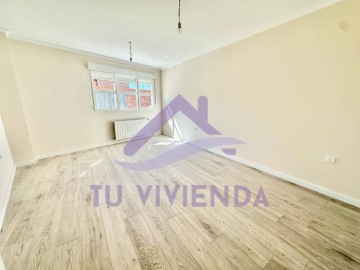 Piso 2 Habitaciones en San Martín del Obispo