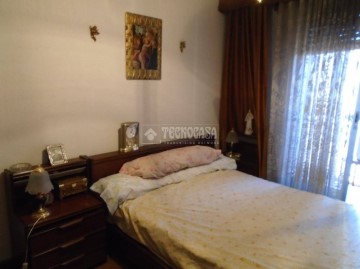 Appartement 2 Chambres à Ciudad Lineal
