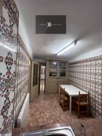 Casa o chalet 3 Habitaciones en La Puebla de Alfindén