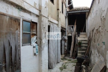 Maison 4 Chambres à Xàtiva