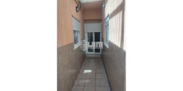 House 3 Bedrooms in Centro - El Castillo