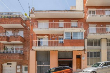Casa o chalet 4 Habitaciones en Plaça Catalunya - Vinyets