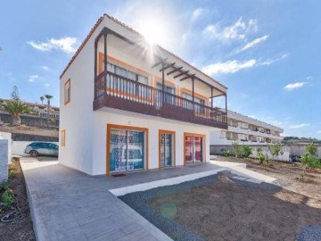 Casa o chalet 4 Habitaciones en Playa La Arena