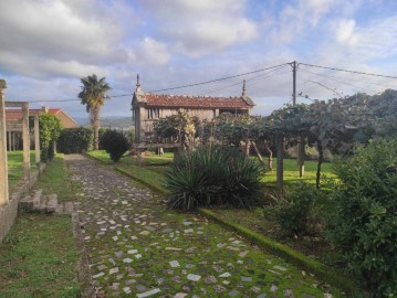 Casa o chalet 3 Habitaciones en Reis (San Cristobo)