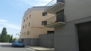 Apartment  in Sant Martí Sesgueioles