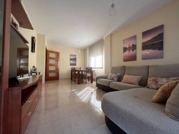 Apartamento 2 Quartos em Sarrià de Ter