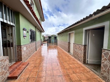 Casa o chalet 3 Habitaciones en San Cristóbal de la Laguna
