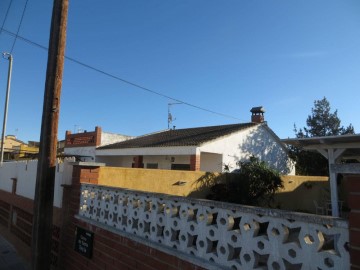 Casa o chalet 3 Habitaciones en Residencial Sant Jordi
