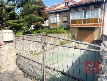 Casa o chalet 3 Habitaciones en Alisal - Cazoña - San Román