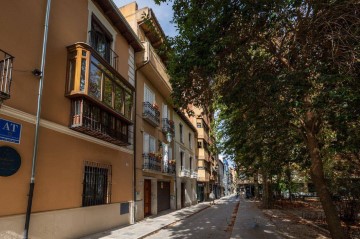 Casa o chalet 4 Habitaciones en Granada Centro
