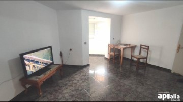 Apartment 3 Bedrooms in Els Merinals