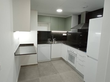 Apartment 2 Bedrooms in Centre Històric