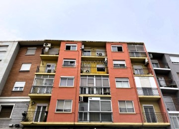 Piso 2 Habitaciones en Torrero - La Paz
