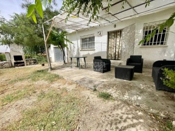Casa o chalet 3 Habitaciones en Yuncos