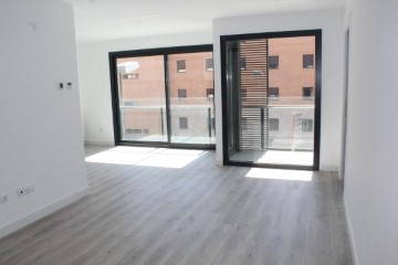 Piso 4 Habitaciones en Eixample