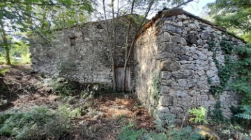 Casa o chalet 2 Habitaciones en Sant Martí de Llémena