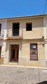 Casa o chalet 4 Habitaciones en el Romani