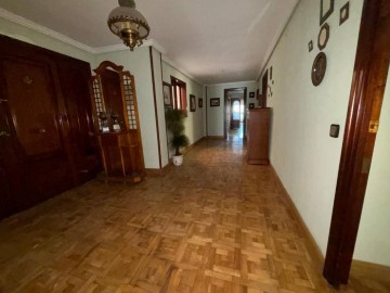 Apartamento 5 Quartos em Zona Bahía Blanca