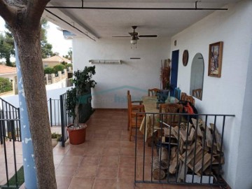 Casa o chalet 3 Habitaciones en Sierra Perenchiza - Cumbres de Calicanto - Santo Domingo