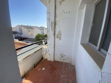 Apartment 4 Bedrooms in Tarancón