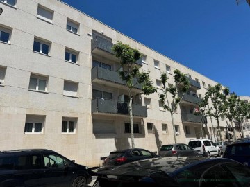 Appartement 3 Chambres à Vilartagues i Tueda de Dalt