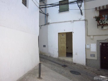 Casa o chalet 4 Habitaciones en Palomarejo