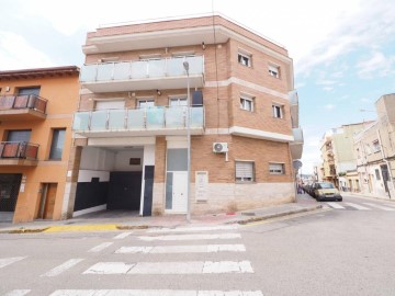 Apartamento 3 Quartos em Nord - Sant Andreu