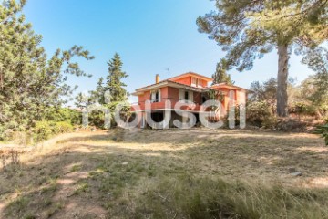 Casa o chalet 6 Habitaciones en Costa Daurada - Sant Gaietà