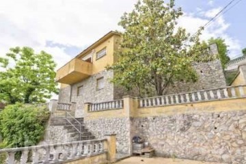House 7 Bedrooms in Pla del Temple