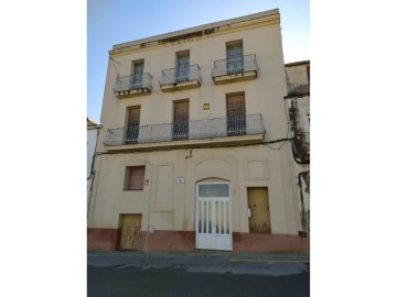 House 6 Bedrooms in Sant Llorenç d'Hortons