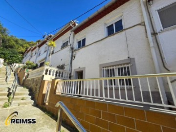 Casa o chalet 3 Habitaciones en Els Pavos