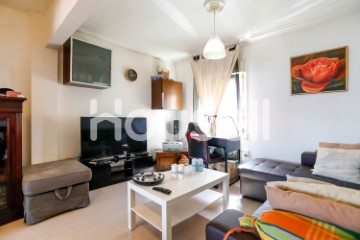Apartamento 2 Quartos em Arteagabeitia - Retuerto - Kareaga