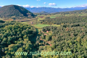 Country homes 5 Bedrooms in Sant Cristòfol Les Fonts