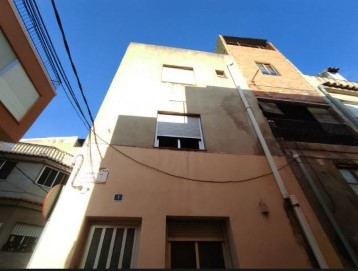 Casa o chalet 4 Habitaciones en Torreblanca